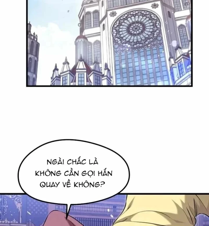 Mỗi Lính Đánh Thuê Trở Về Đều Có Một Kế Hoạch Chapter 91 - 125