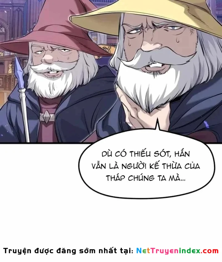 Mỗi Lính Đánh Thuê Trở Về Đều Có Một Kế Hoạch Chapter 91 - 126