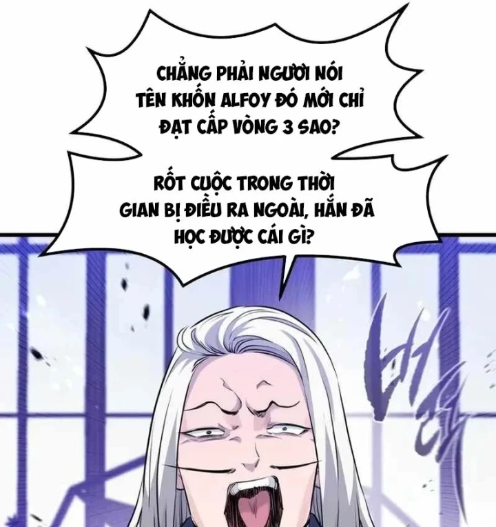 Mỗi Lính Đánh Thuê Trở Về Đều Có Một Kế Hoạch Chapter 91 - 127