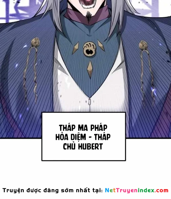 Mỗi Lính Đánh Thuê Trở Về Đều Có Một Kế Hoạch Chapter 91 - 128