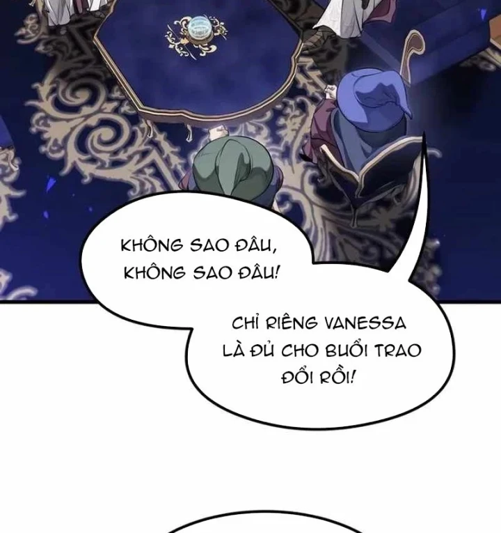 Mỗi Lính Đánh Thuê Trở Về Đều Có Một Kế Hoạch Chapter 91 - 130
