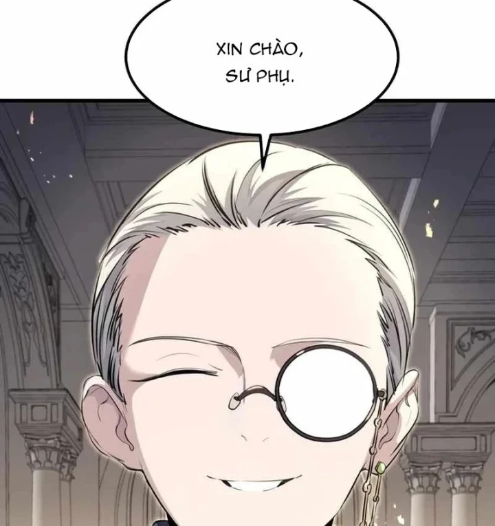 Mỗi Lính Đánh Thuê Trở Về Đều Có Một Kế Hoạch Chapter 91 - 131