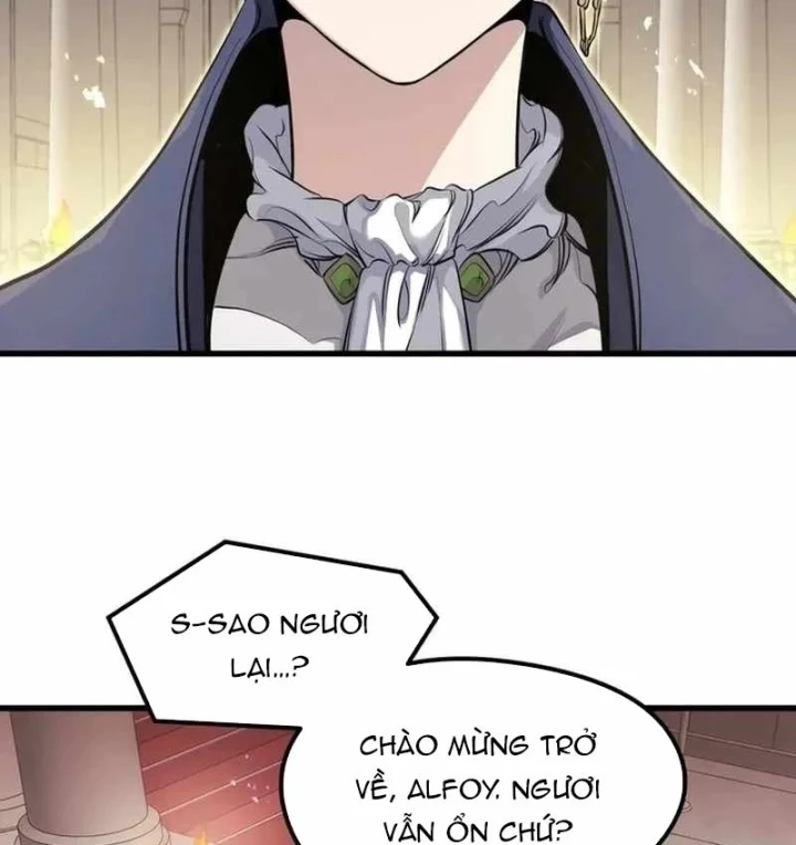 Mỗi Lính Đánh Thuê Trở Về Đều Có Một Kế Hoạch Chapter 91 - 132