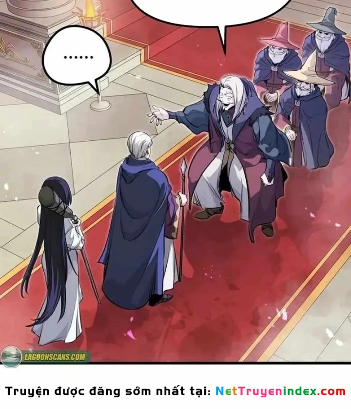 Mỗi Lính Đánh Thuê Trở Về Đều Có Một Kế Hoạch Chapter 91 - 133