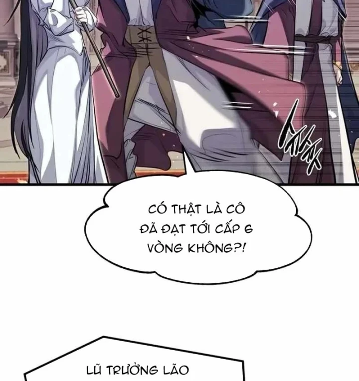 Mỗi Lính Đánh Thuê Trở Về Đều Có Một Kế Hoạch Chapter 91 - 135