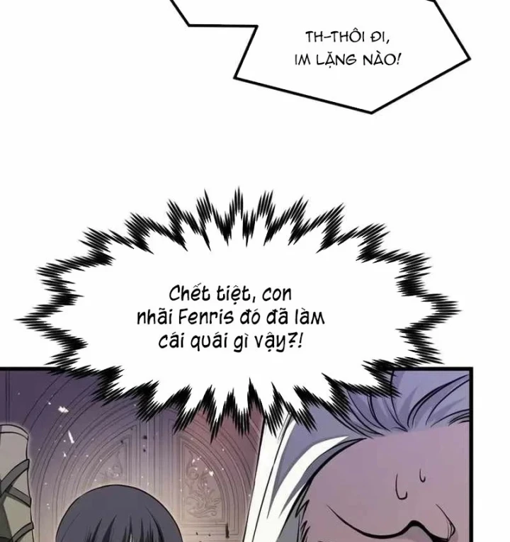 Mỗi Lính Đánh Thuê Trở Về Đều Có Một Kế Hoạch Chapter 91 - 139