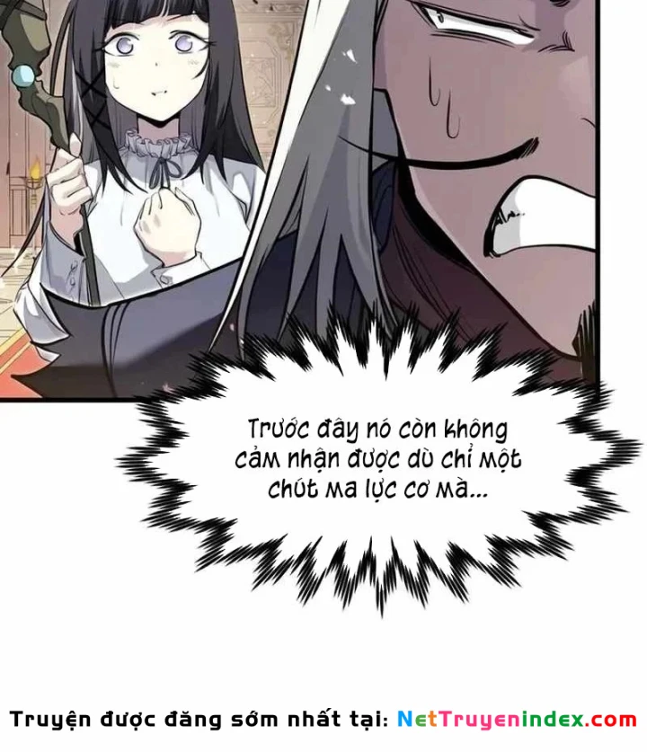 Mỗi Lính Đánh Thuê Trở Về Đều Có Một Kế Hoạch Chapter 91 - 140
