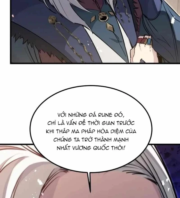 Mỗi Lính Đánh Thuê Trở Về Đều Có Một Kế Hoạch Chapter 91 - 142