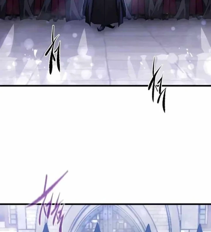 Mỗi Lính Đánh Thuê Trở Về Đều Có Một Kế Hoạch Chapter 91 - 147