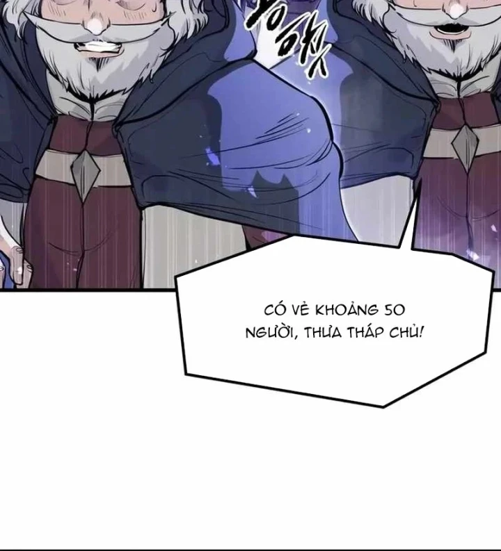 Mỗi Lính Đánh Thuê Trở Về Đều Có Một Kế Hoạch Chapter 91 - 154