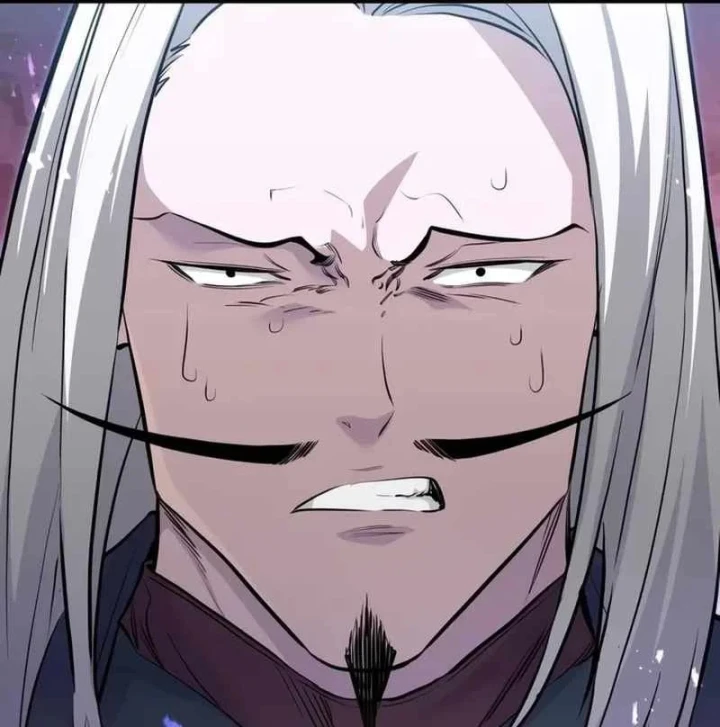Mỗi Lính Đánh Thuê Trở Về Đều Có Một Kế Hoạch Chapter 91 - 155