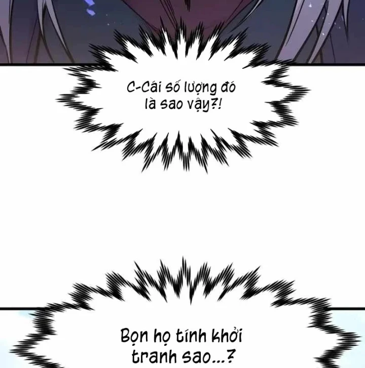 Mỗi Lính Đánh Thuê Trở Về Đều Có Một Kế Hoạch Chapter 91 - 156
