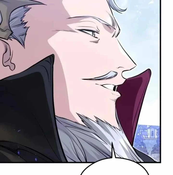 Mỗi Lính Đánh Thuê Trở Về Đều Có Một Kế Hoạch Chapter 91 - 159