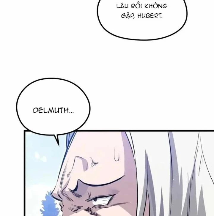 Mỗi Lính Đánh Thuê Trở Về Đều Có Một Kế Hoạch Chapter 91 - 160