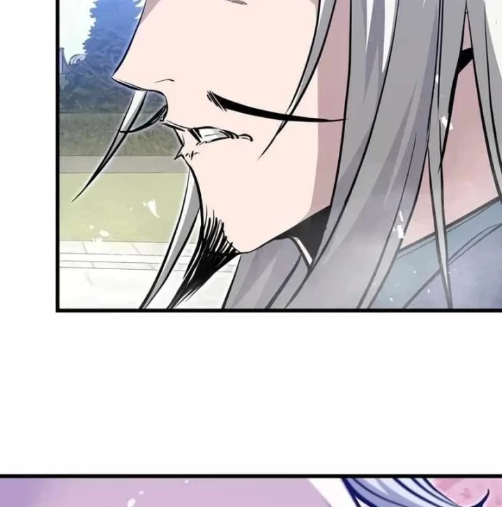 Mỗi Lính Đánh Thuê Trở Về Đều Có Một Kế Hoạch Chapter 91 - 161