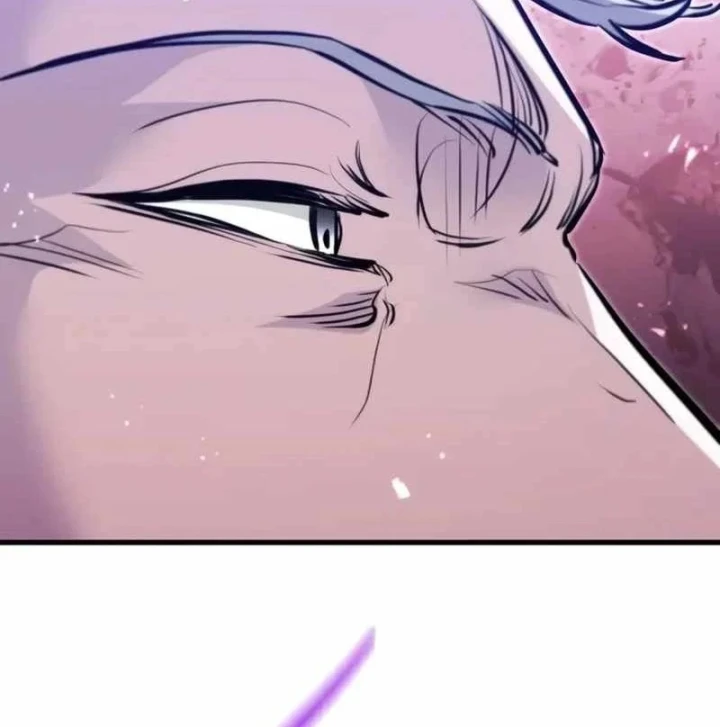 Mỗi Lính Đánh Thuê Trở Về Đều Có Một Kế Hoạch Chapter 91 - 162