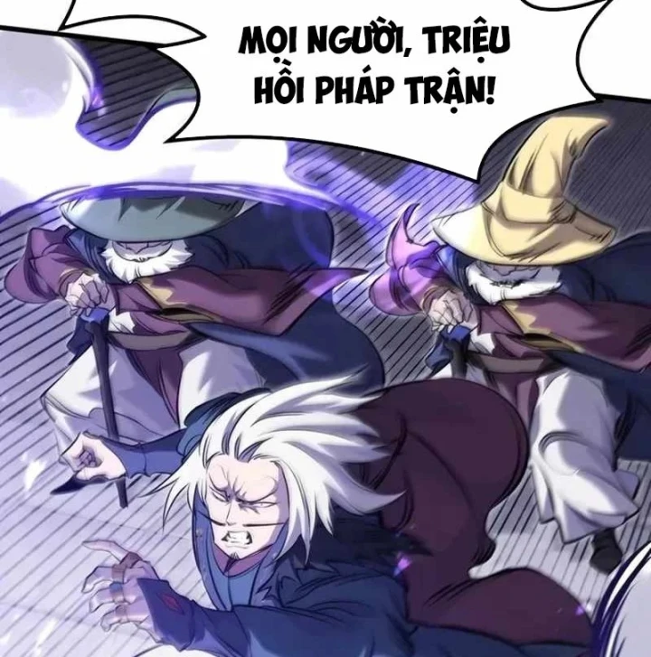 Mỗi Lính Đánh Thuê Trở Về Đều Có Một Kế Hoạch Chapter 91 - 167