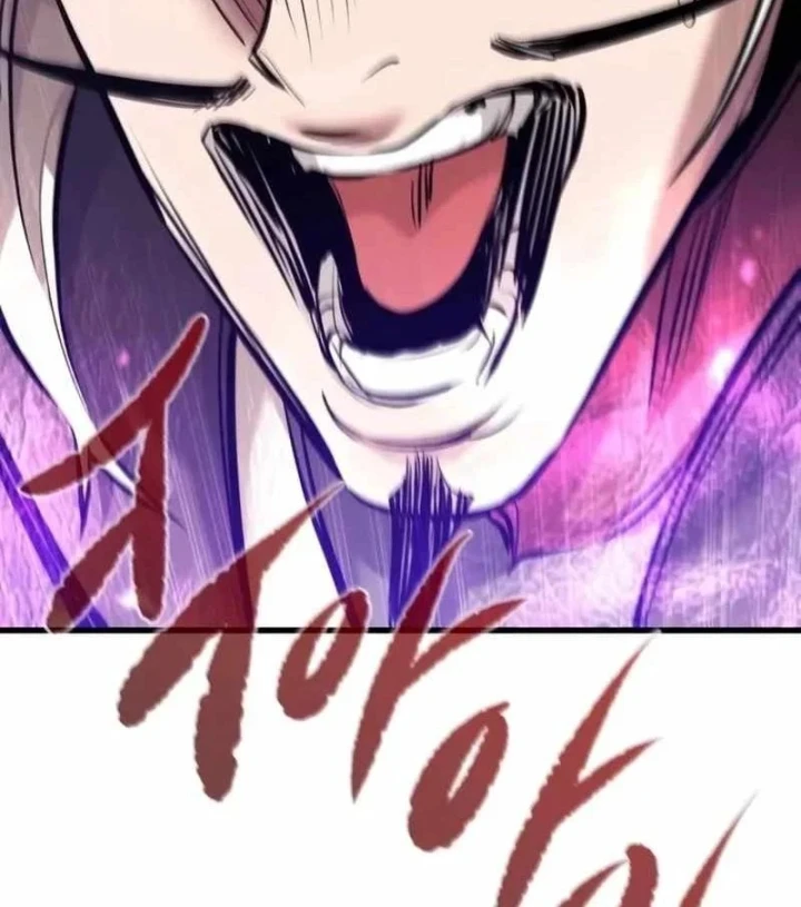 Mỗi Lính Đánh Thuê Trở Về Đều Có Một Kế Hoạch Chapter 91 - 170