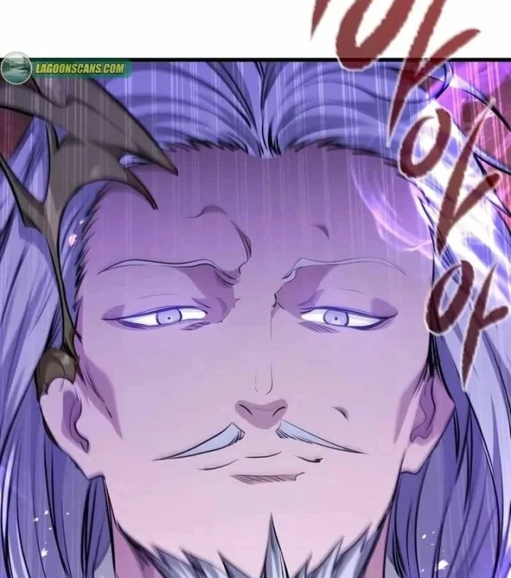 Mỗi Lính Đánh Thuê Trở Về Đều Có Một Kế Hoạch Chapter 91 - 171