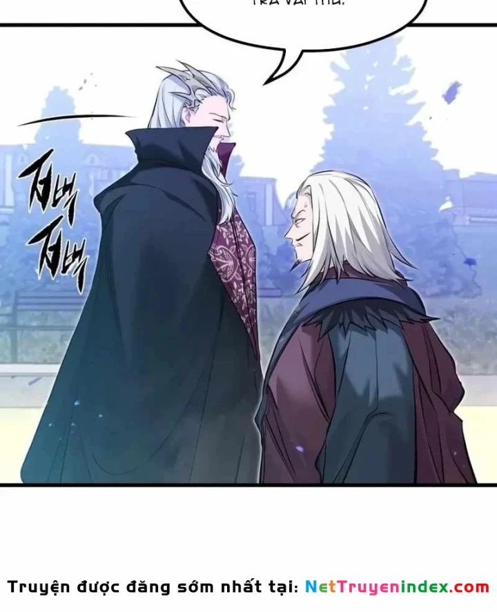 Mỗi Lính Đánh Thuê Trở Về Đều Có Một Kế Hoạch Chapter 91 - 175
