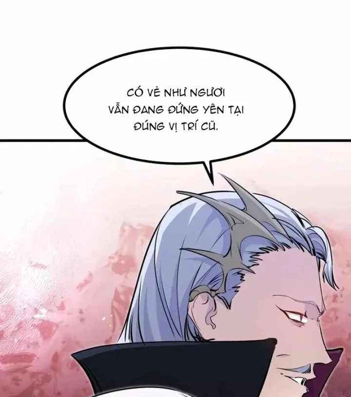 Mỗi Lính Đánh Thuê Trở Về Đều Có Một Kế Hoạch Chapter 91 - 176