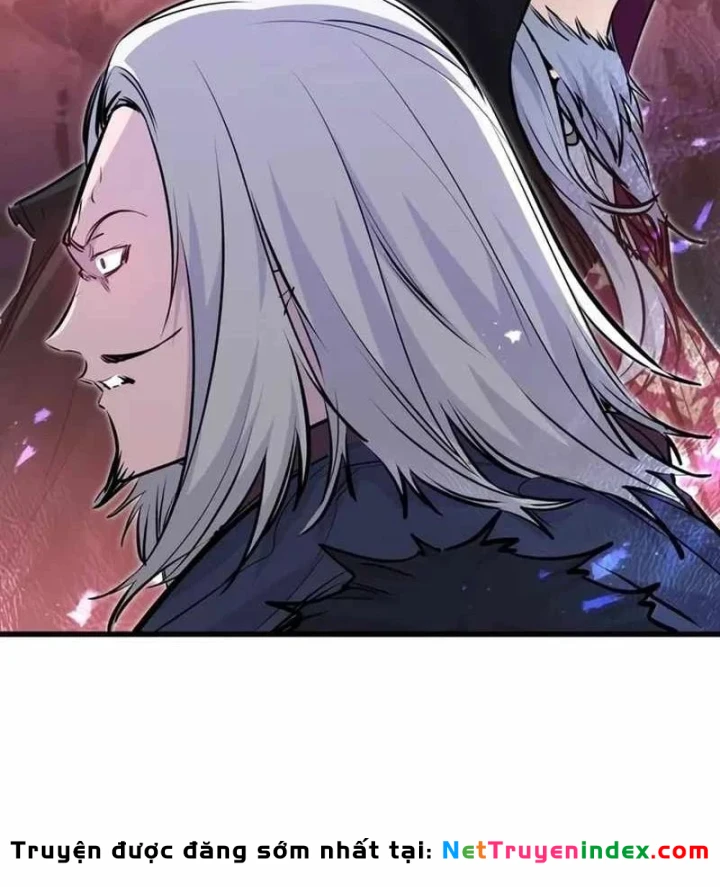 Mỗi Lính Đánh Thuê Trở Về Đều Có Một Kế Hoạch Chapter 91 - 177