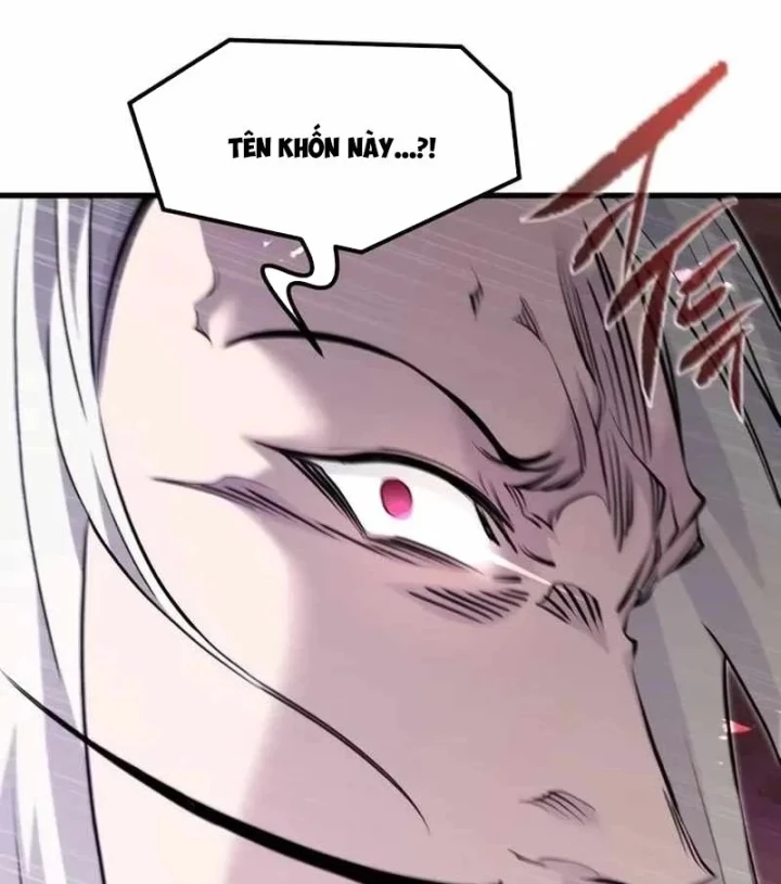 Mỗi Lính Đánh Thuê Trở Về Đều Có Một Kế Hoạch Chapter 91 - 178