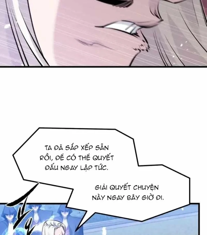 Mỗi Lính Đánh Thuê Trở Về Đều Có Một Kế Hoạch Chapter 91 - 179