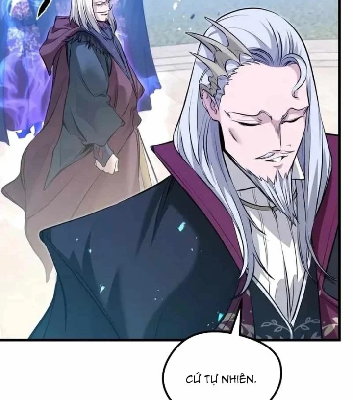 Mỗi Lính Đánh Thuê Trở Về Đều Có Một Kế Hoạch Chapter 91 - 180