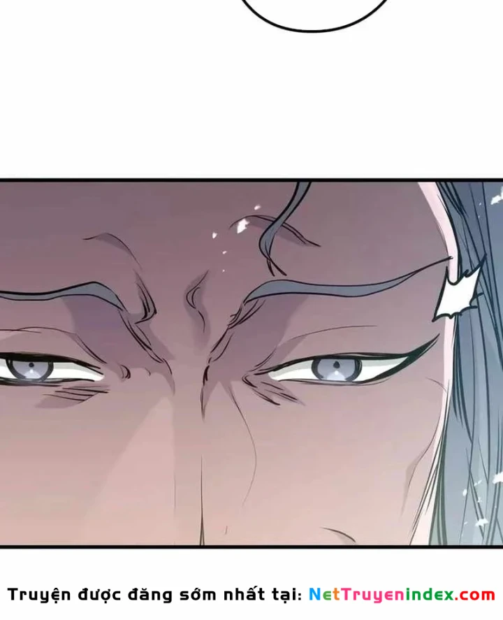 Mỗi Lính Đánh Thuê Trở Về Đều Có Một Kế Hoạch Chapter 91 - 181