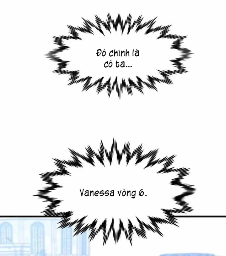Mỗi Lính Đánh Thuê Trở Về Đều Có Một Kế Hoạch Chapter 91 - 182