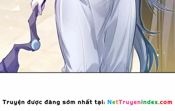 Mỗi Lính Đánh Thuê Trở Về Đều Có Một Kế Hoạch Chapter 91 - 185