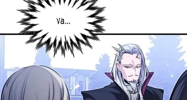 Mỗi Lính Đánh Thuê Trở Về Đều Có Một Kế Hoạch Chapter 91 - 187