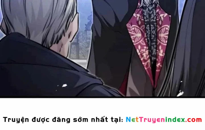 Mỗi Lính Đánh Thuê Trở Về Đều Có Một Kế Hoạch Chapter 91 - 188