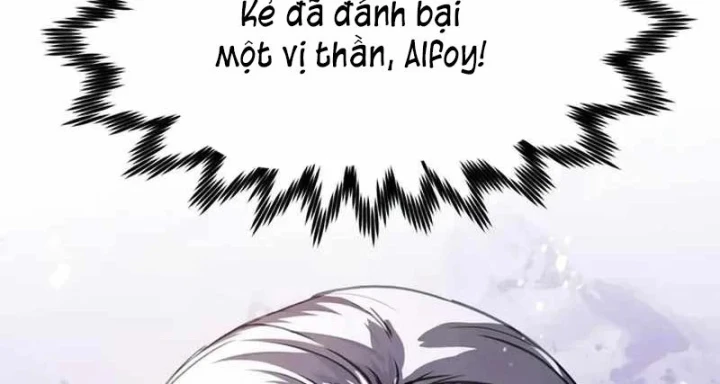 Mỗi Lính Đánh Thuê Trở Về Đều Có Một Kế Hoạch Chapter 91 - 190