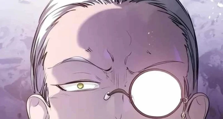 Mỗi Lính Đánh Thuê Trở Về Đều Có Một Kế Hoạch Chapter 91 - 191