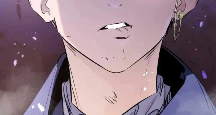 Mỗi Lính Đánh Thuê Trở Về Đều Có Một Kế Hoạch Chapter 91 - 192