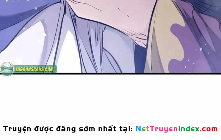 Mỗi Lính Đánh Thuê Trở Về Đều Có Một Kế Hoạch Chapter 91 - 194