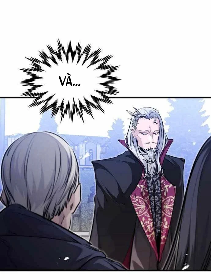 Mỗi Lính Đánh Thuê Trở Về Đều Có Một Kế Hoạch Chapter 92 - 4