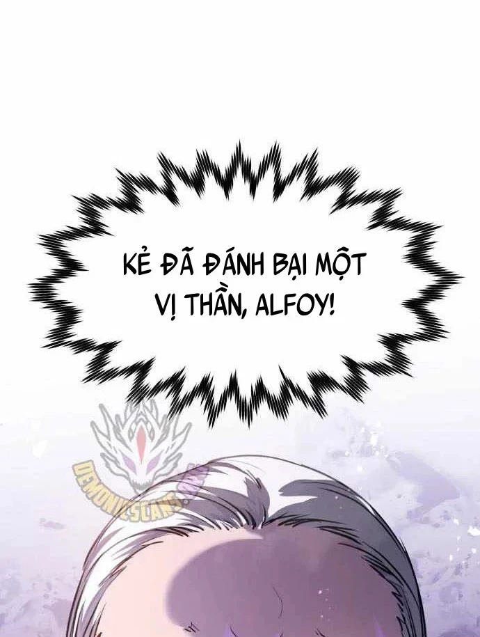Mỗi Lính Đánh Thuê Trở Về Đều Có Một Kế Hoạch Chapter 92 - 5