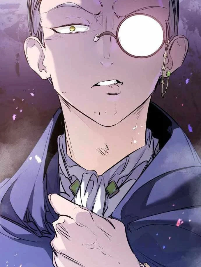 Mỗi Lính Đánh Thuê Trở Về Đều Có Một Kế Hoạch Chapter 92 - 6