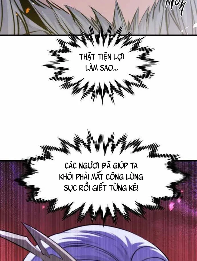 Mỗi Lính Đánh Thuê Trở Về Đều Có Một Kế Hoạch Chapter 92 - 8