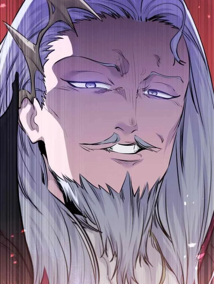 Mỗi Lính Đánh Thuê Trở Về Đều Có Một Kế Hoạch Chapter 92 - 9