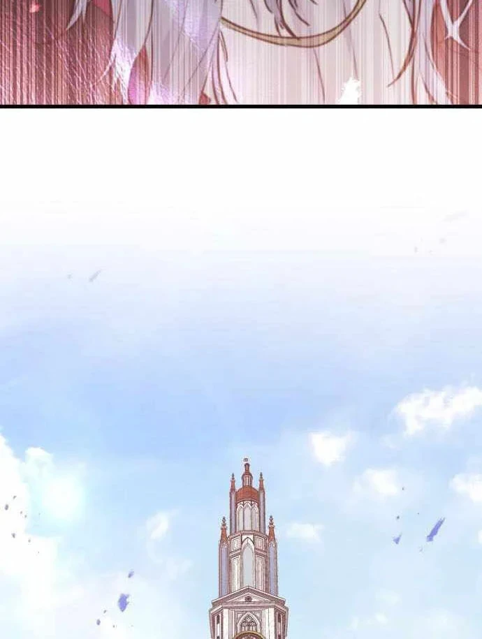 Mỗi Lính Đánh Thuê Trở Về Đều Có Một Kế Hoạch Chapter 92 - 10