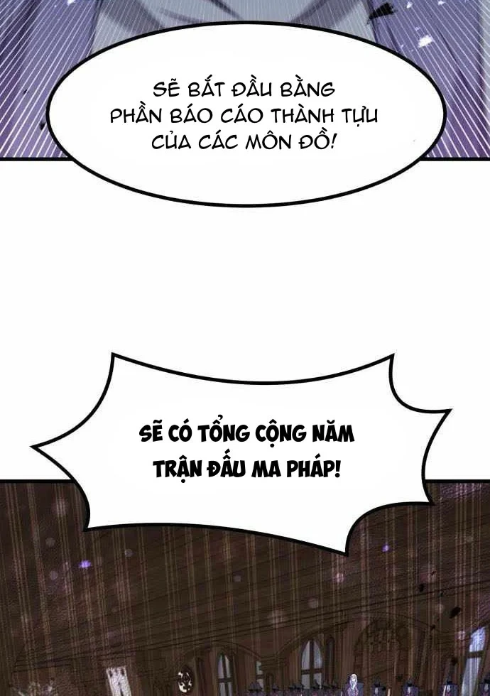 Mỗi Lính Đánh Thuê Trở Về Đều Có Một Kế Hoạch Chapter 92 - 14