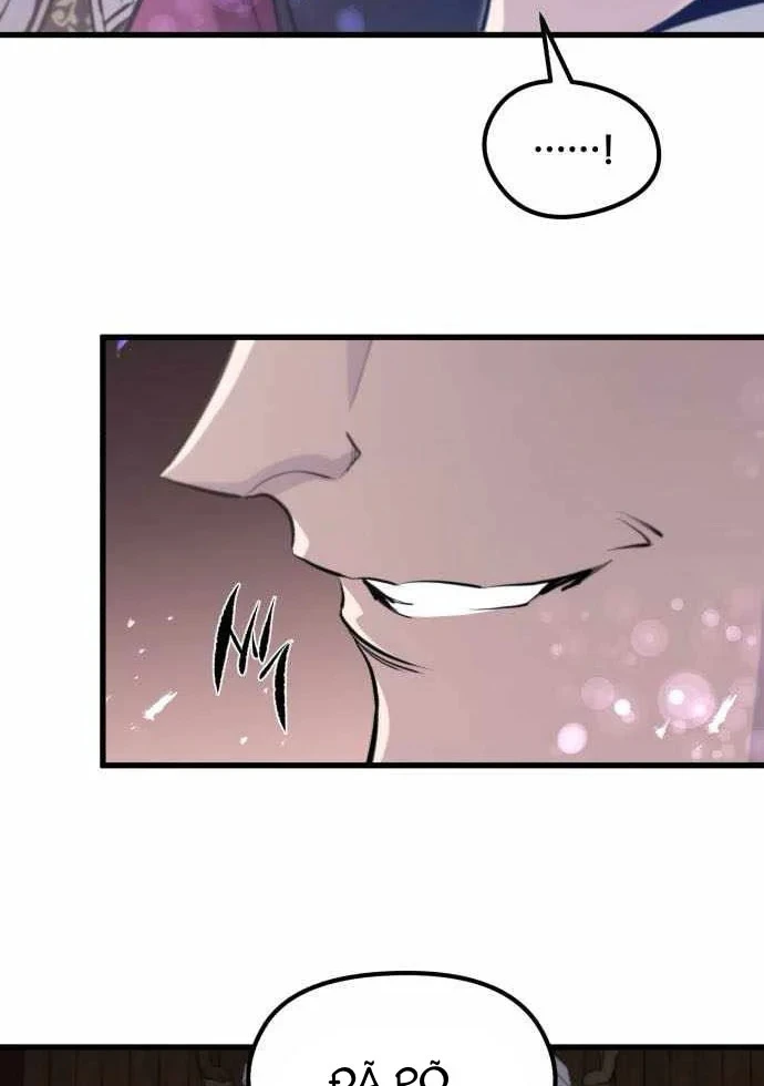 Mỗi Lính Đánh Thuê Trở Về Đều Có Một Kế Hoạch Chapter 92 - 18