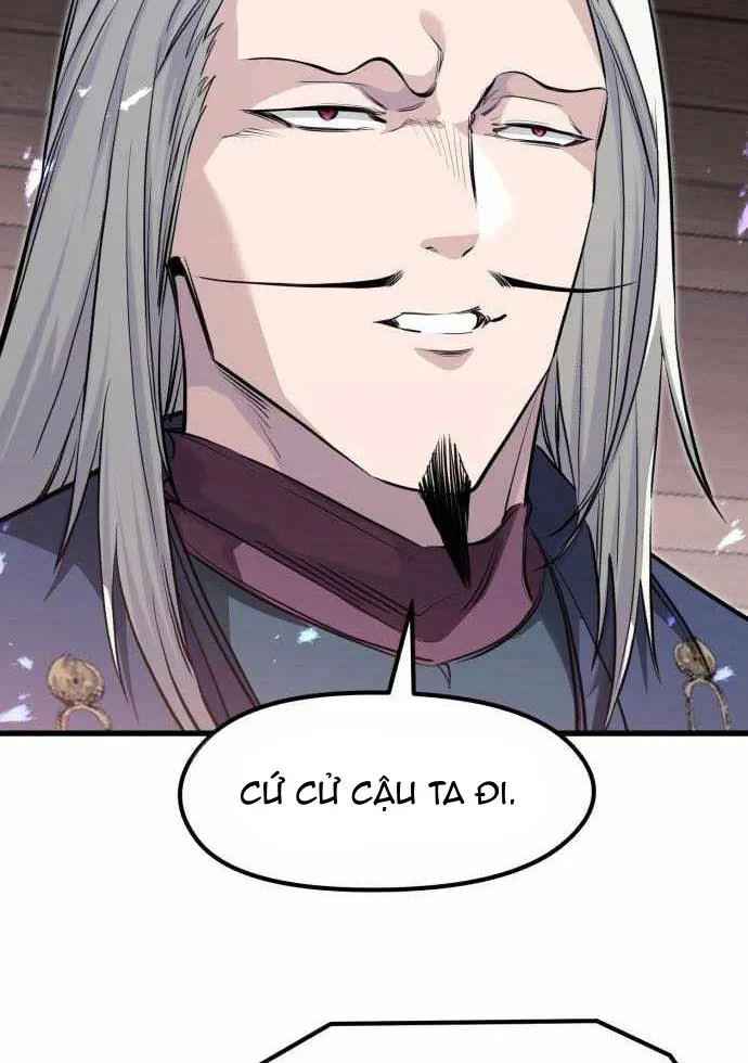 Mỗi Lính Đánh Thuê Trở Về Đều Có Một Kế Hoạch Chapter 92 - 22