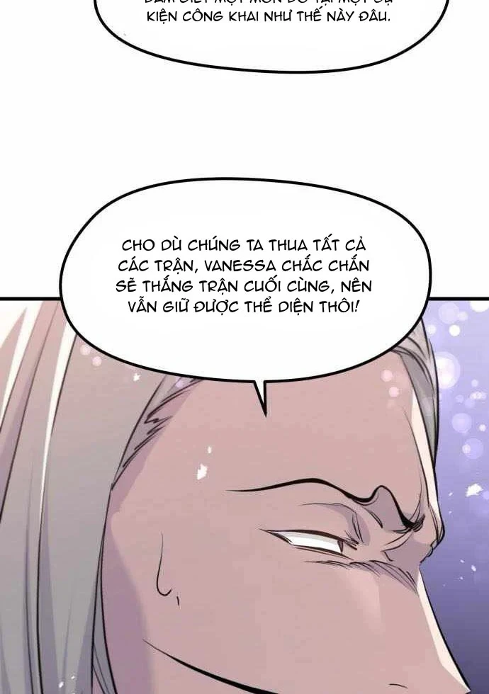 Mỗi Lính Đánh Thuê Trở Về Đều Có Một Kế Hoạch Chapter 92 - 24