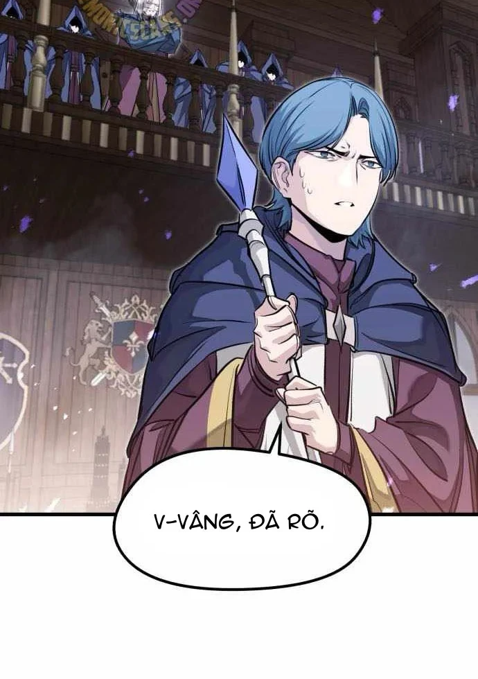 Mỗi Lính Đánh Thuê Trở Về Đều Có Một Kế Hoạch Chapter 92 - 26