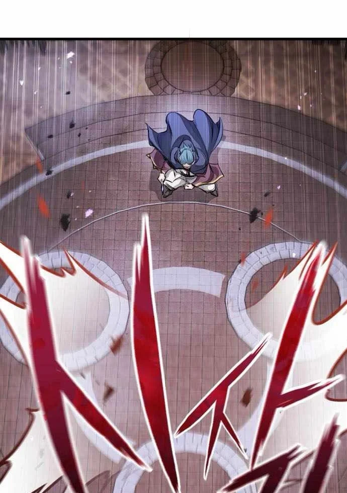 Mỗi Lính Đánh Thuê Trở Về Đều Có Một Kế Hoạch Chapter 92 - 27